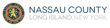 nassau county consumer affairs license verification, license check, vendor check nassau county